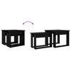 Product Thumbnail Image 12 of 15