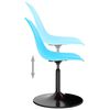 Product Thumbnail Image 7 of 8