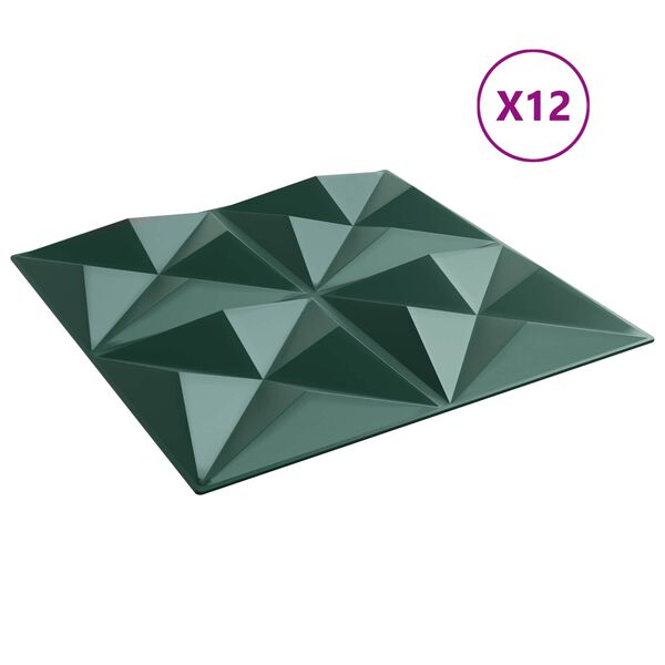 Showing Product Image 2 of 5