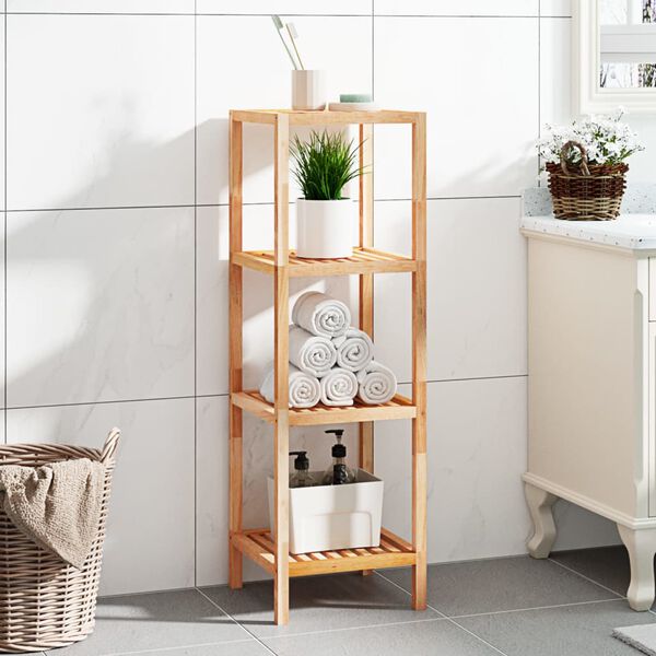 Showing Product Image 2 of 8