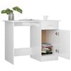 Product Thumbnail Image 6 of 9