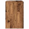 Product Thumbnail Image 7 of 13