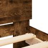 Product Thumbnail Image 10 of 15
