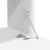 Product Thumbnail Image 12 of 14