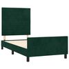 Product Thumbnail Image 4 of 15