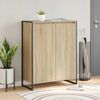 Product Thumbnail Image 2 of 14