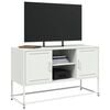 Product Thumbnail Image 4 of 13