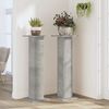 Product Thumbnail Image 3 of 11