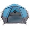 Product Thumbnail Image 5 of 15