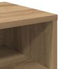 Product Thumbnail Image 9 of 12