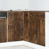 Product Thumbnail Image 2 of 14