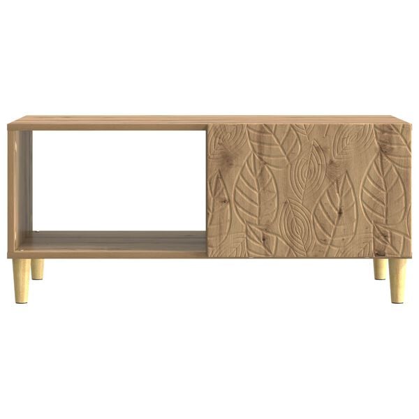 Showing Product Image 3 of 9
