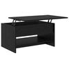 Product Thumbnail Image 5 of 11
