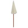 Product Thumbnail Image 2 of 5