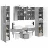Product Thumbnail Image 2 of 15