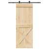 Product Thumbnail Image 4 of 8