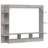 Product Thumbnail Image 6 of 9