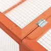 Product Thumbnail Image 6 of 8