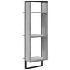 Product Thumbnail Image 4 of 8