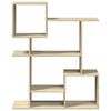 Product Thumbnail Image 5 of 12