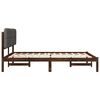 Product Thumbnail Image 5 of 11