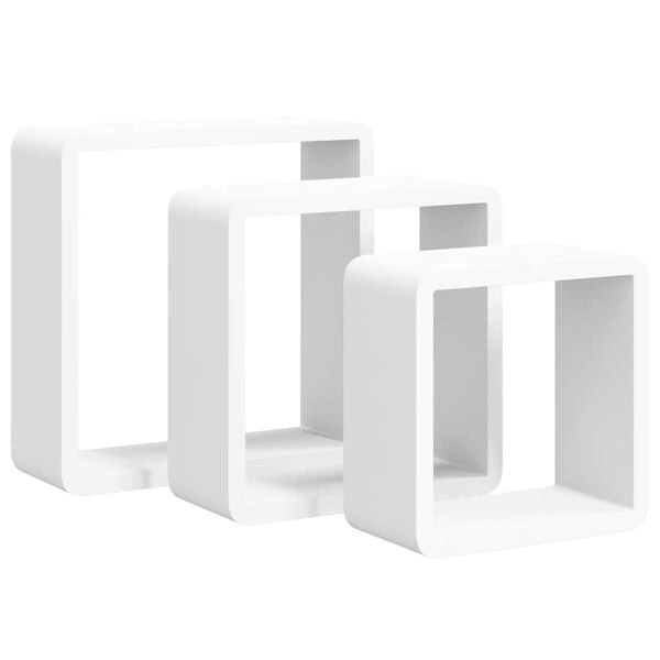 Showing Product Image 1 of 10