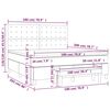 Product Thumbnail Image 8 of 12