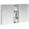 Product Thumbnail Image 3 of 12