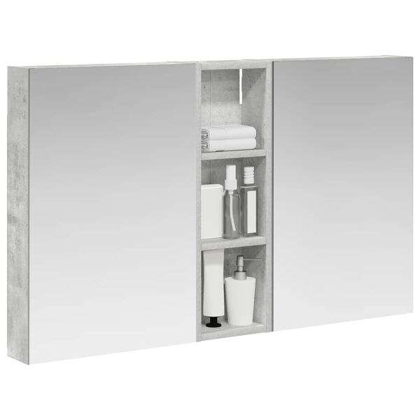 Showing Product Image 3 of 12