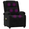 Product Thumbnail Image 7 of 11