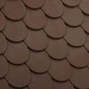 Product Thumbnail Image 5 of 7