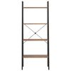 Product Thumbnail Image 3 of 9