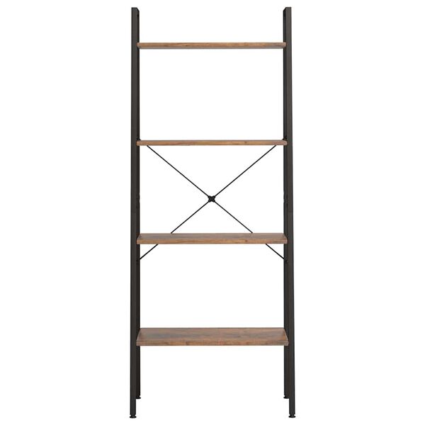 Showing Product Image 3 of 9