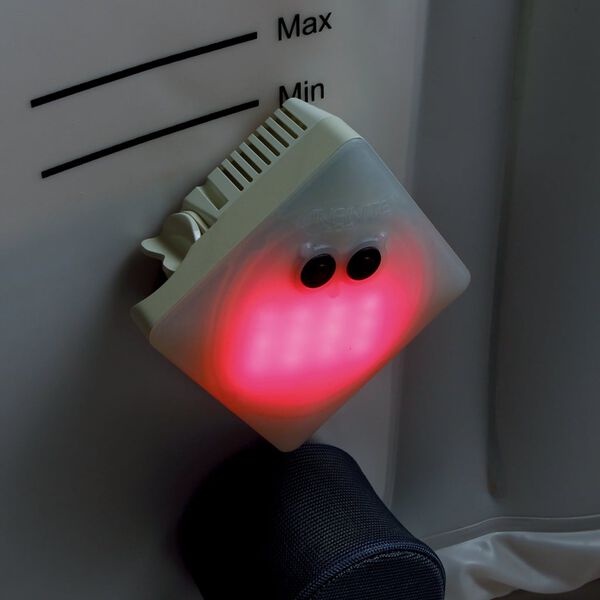 Infinite Spa 5-Colour Hot Tub Light