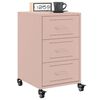 Product Thumbnail Image 4 of 13