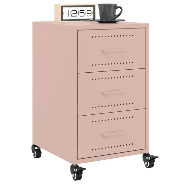 Showing Product Image 4 of 13