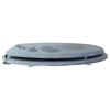 Product Thumbnail Image 7 of 11