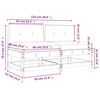 Product Thumbnail Image 9 of 10