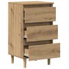 Product Thumbnail Image 9 of 11