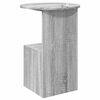 Product Thumbnail Image 7 of 10