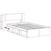 Product Thumbnail Image 7 of 8