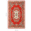 Product Thumbnail Image 5 of 5