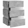 Product Thumbnail Image 8 of 13