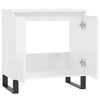 Product Thumbnail Image 4 of 12