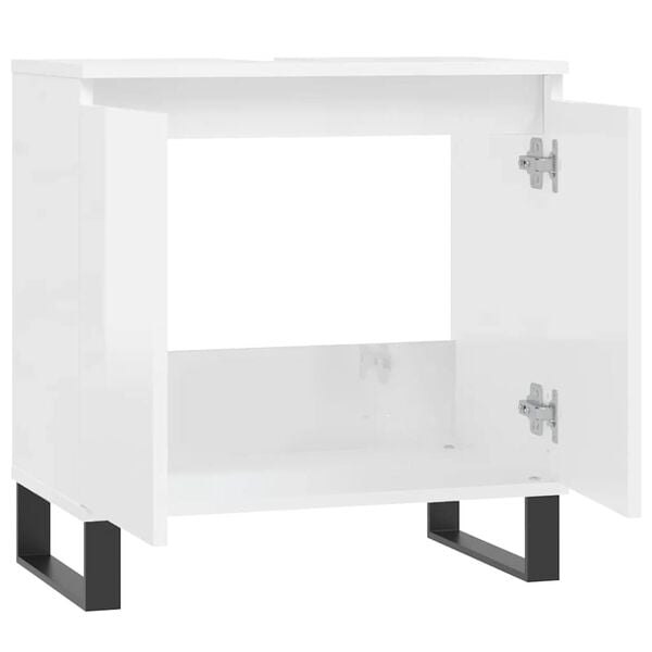 Showing Product Image 4 of 12
