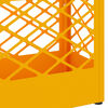 Product Thumbnail Image 6 of 9