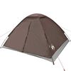Product Thumbnail Image 5 of 16