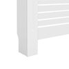 Product Thumbnail Image 7 of 8