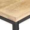 Product Thumbnail Image 3 of 10