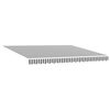 Product Thumbnail Image 5 of 15